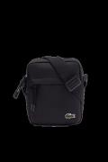 Lacoste Crossover bag