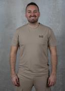 EA7 T-shirt
