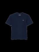 Lacoste Actie t-shirt