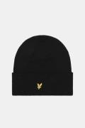 Lyle and Scott Beanie