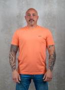 Hugo Boss Tee