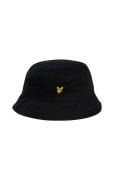 Lyle and Scott Bucket hat