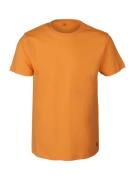 Brunotti funback men t-shirt strandshirt heren -