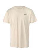 Brunotti jibe men t-shirt strandshirt heren -