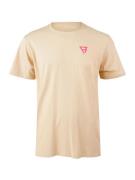 Brunotti seaside men t-shirt strandshirt heren -