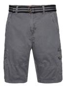 Protest packwood shorts strandshort heren -