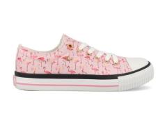British Knights Master lo baby b49-3721-02