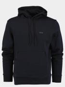 Boss Green Sweater soody 10256713 01 50506130/402