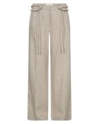Copenhagen Muse Broek 206236 cmnatuli