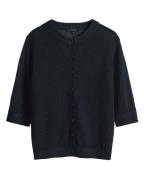Opus Pullover 1041685761317