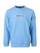 Brunotti rotcher men sweat sweater heren -
