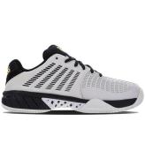 K-Swiss Express light 3 hb