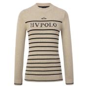 HV Polo Pullover hvpsuzy