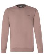 J.C. Rags Jordan sweater