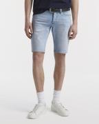 Denham Razor short