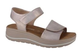 Hartjes 132.2002/40-98.00 dames sandalen sportief