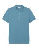 Lacoste Polos ph4012-51
