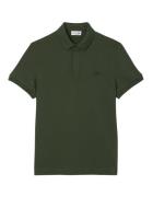 Lacoste Polos ph5522-51