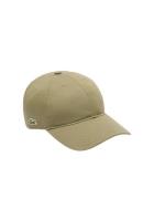 Lacoste Petten rk0440-51