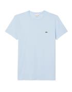 Lacoste T-shirts th6709-51