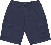 Butcher of Blue Seams cargo short