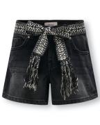 Only Short 15345607