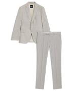 Hugo Boss Kostuum (2-delig) 50546116
