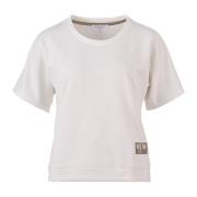 Enjoy Enjoy shirt new york