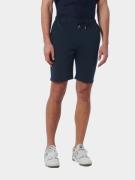No Excess Korte broek short stretch jersey 198190302sn/078