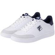 Fila Dames courtbay schoenen