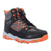 Regatta Kinderen/kinderen samaris iii wandelschoenen