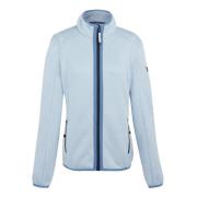 Regatta Dames elzie full zip fleecejack