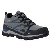 Regatta Heren holcombe 3 laag wandelschoenen