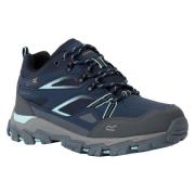 Regatta Dames holcombe iii laag loopschoenen