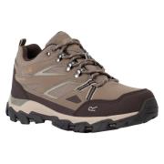 Regatta Dames holcombe iii laag loopschoenen
