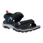 Regatta Heren blaze sandalen