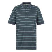 Regatta Heren kildra poloshirt