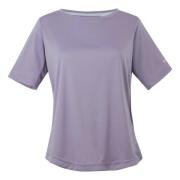 Regatta Dames botanna t-shirt