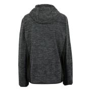 Regatta Heren alven full zip fleecejack