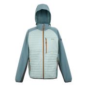 Regatta Heren pro hybrid ii jas