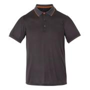 Regatta Heren remex ii polo shirt