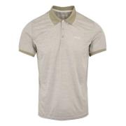 Regatta Heren remex ii polo shirt