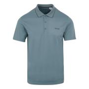 Regatta Heren maverick v actief poloshirt