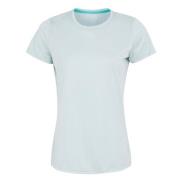 Regatta Dames josie gibson fingal edition t-shirt