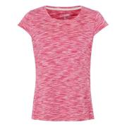 Regatta Dames hyperdimension ii t-shirt
