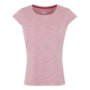 Regatta Dames hyperdimension ii t-shirt
