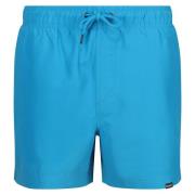Regatta Heren mawson ii zwemshort