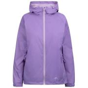 Trespass Dames tayah ii waterdichte shell jas