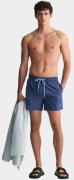 Gant Zwembroek swim shorts 920006000/403