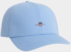 Gant Cap high shield cotton twill cap 9900001/468